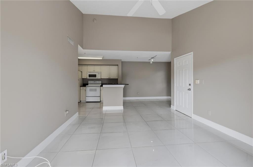 1265 Wildwood Lakes BLVD 207 photo 11
