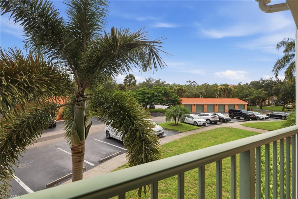 1265 Wildwood Lakes BLVD 207 photo 31