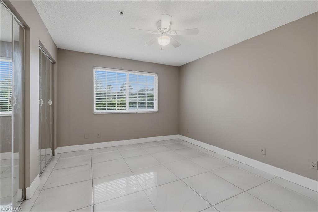 1265 Wildwood Lakes BLVD 207 photo 29