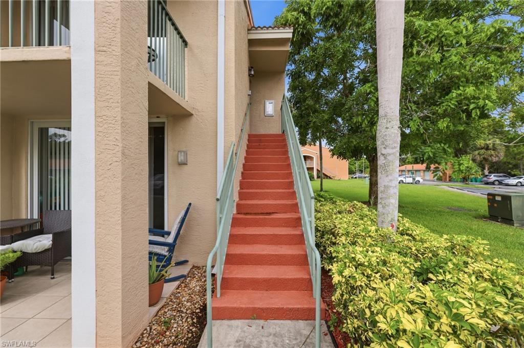 1265 Wildwood Lakes BLVD 207
