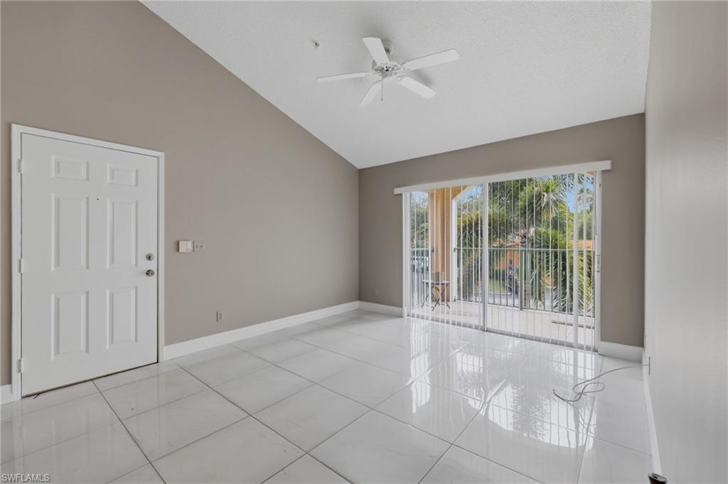 1265 Wildwood Lakes BLVD 207 photo 8