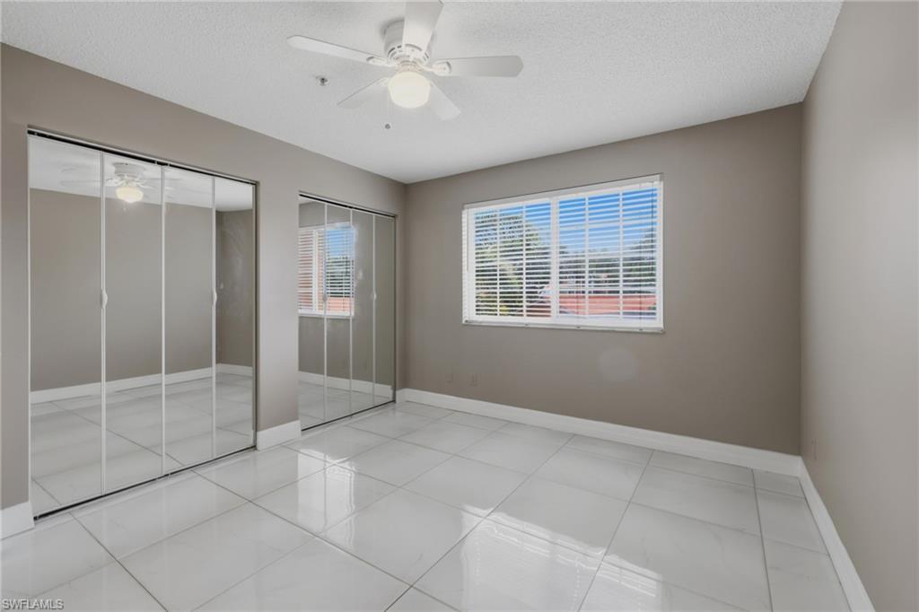 1265 Wildwood Lakes BLVD 207 photo 25