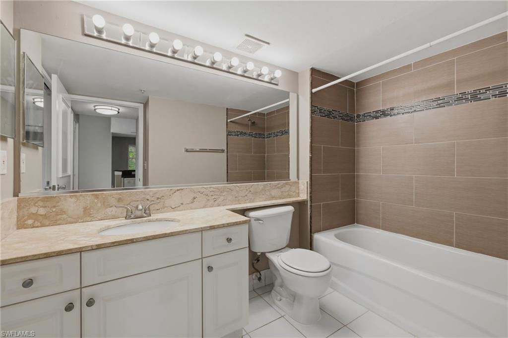 1265 Wildwood Lakes BLVD 207 photo 21