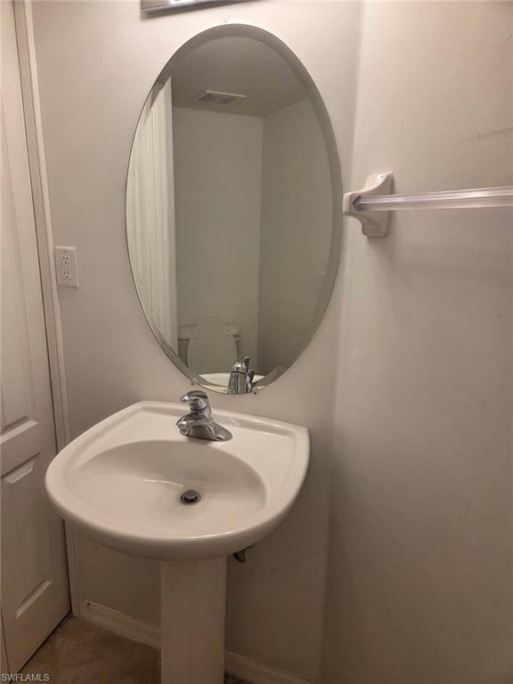 9450 ivy brook RUN 601