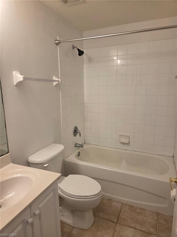 9450 ivy brook RUN 601 photo 13