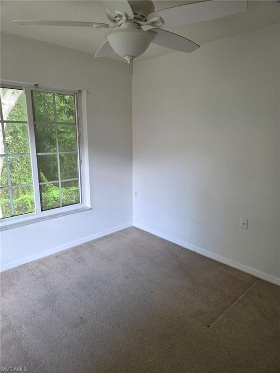 9450 ivy brook RUN 601 photo 17