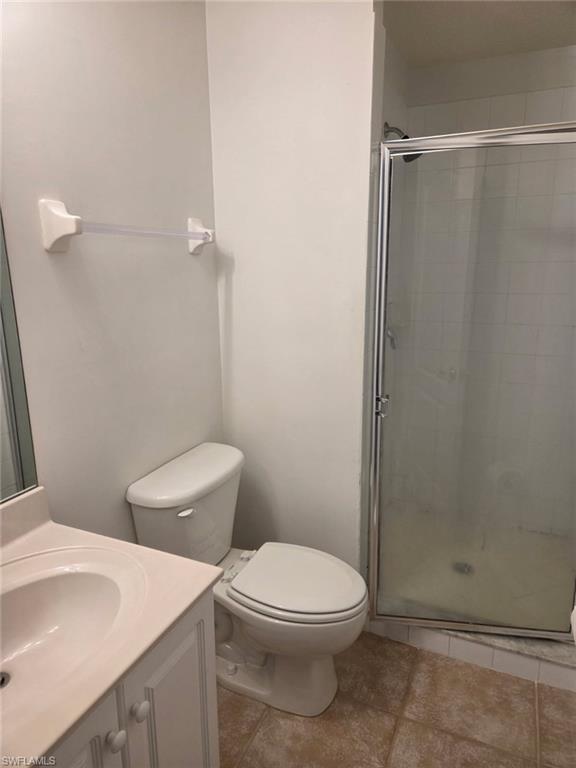 9450 ivy brook RUN 601 photo 16