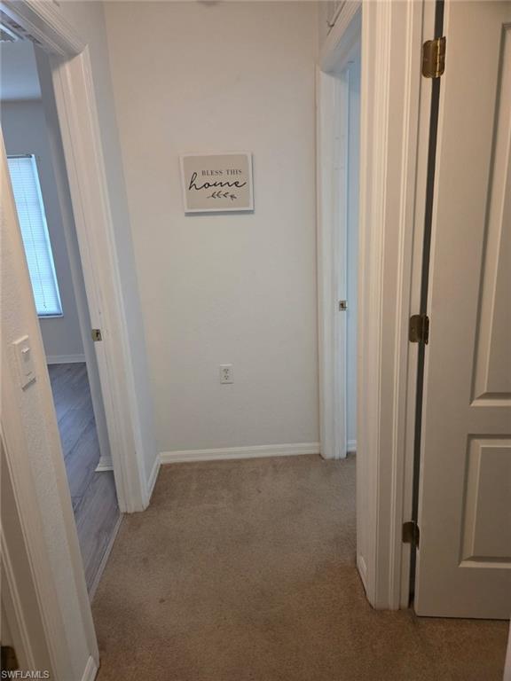 9450 ivy brook RUN 601 photo 12