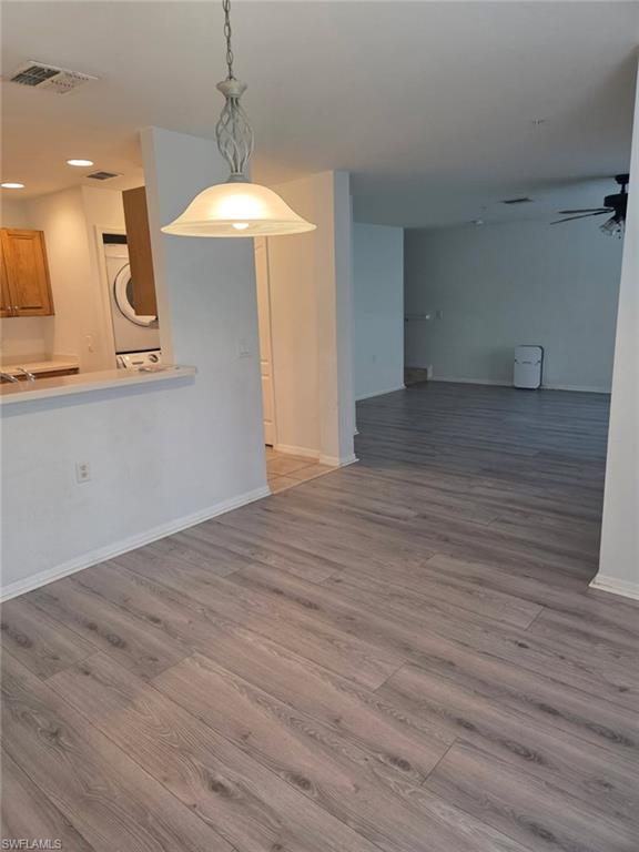 9450 ivy brook RUN 601 photo 7
