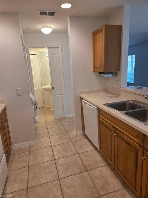 9450 ivy brook RUN 601