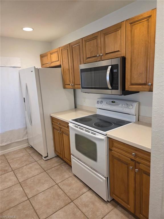 9450 ivy brook RUN 601