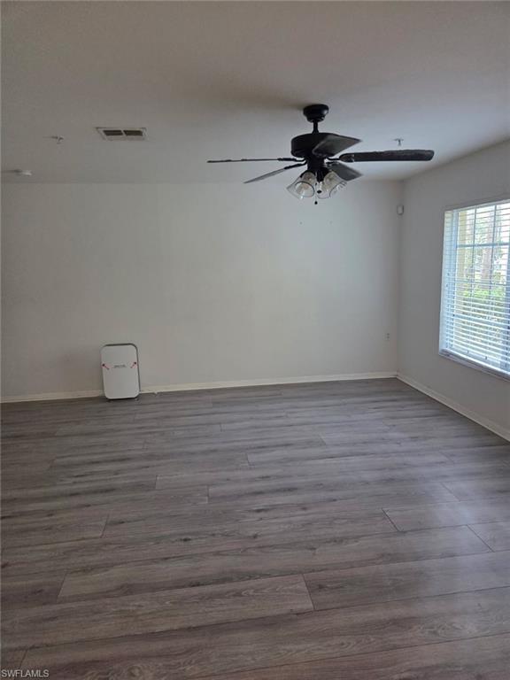 9450 ivy brook RUN 601 photo 9