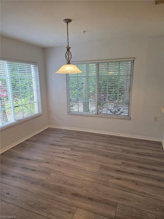 9450 ivy brook RUN 601 photo 10
