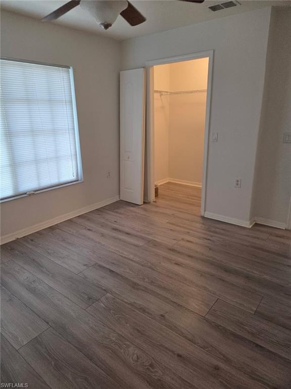 9450 ivy brook RUN 601 photo 14