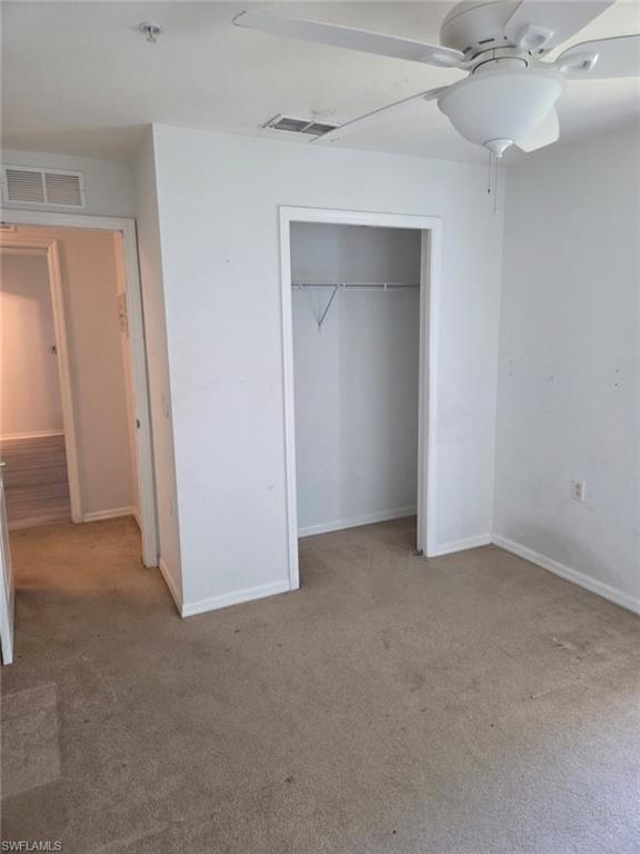 9450 ivy brook RUN 601 photo 18
