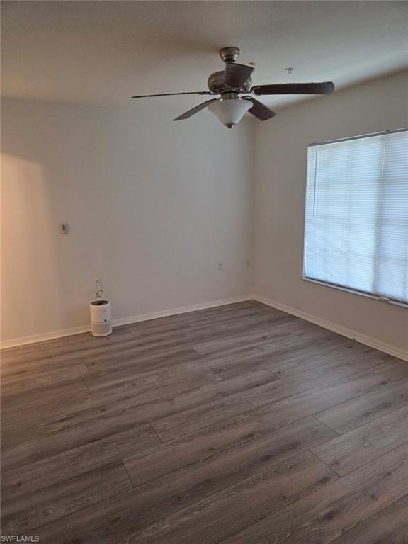9450 ivy brook RUN 601 photo 15