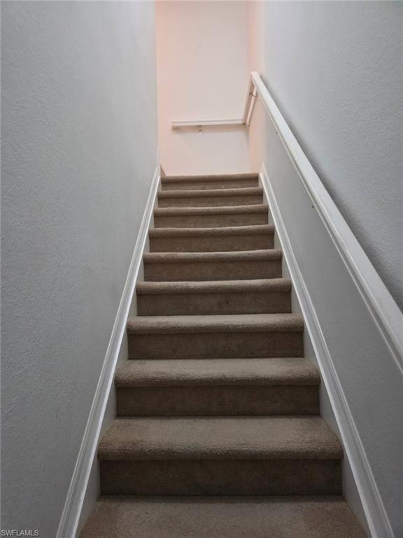 9450 ivy brook RUN 601 photo 11