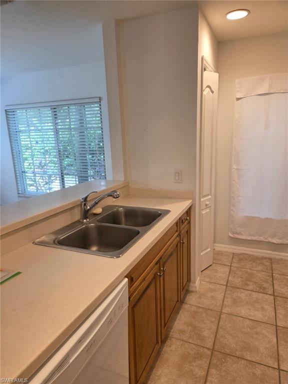 9450 ivy brook RUN 601