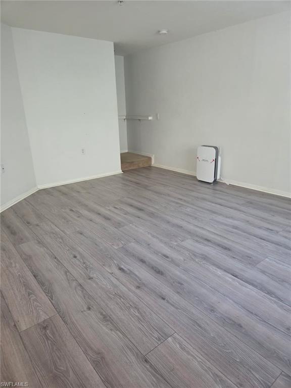 9450 ivy brook RUN 601 photo 8