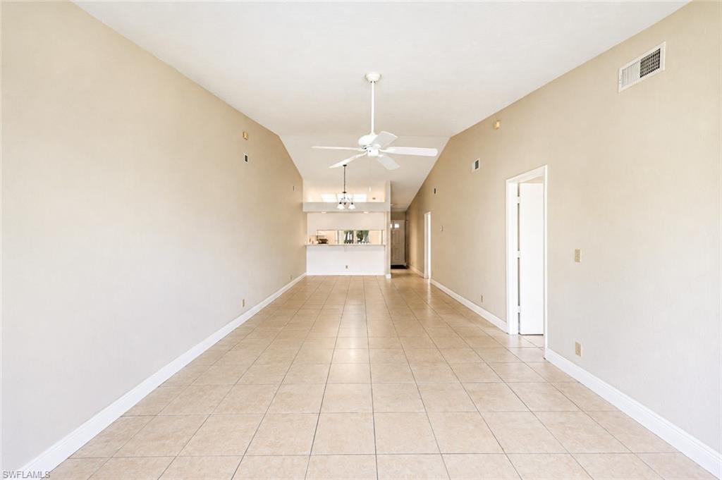 4230 Jack Frost CT 4402 photo 6