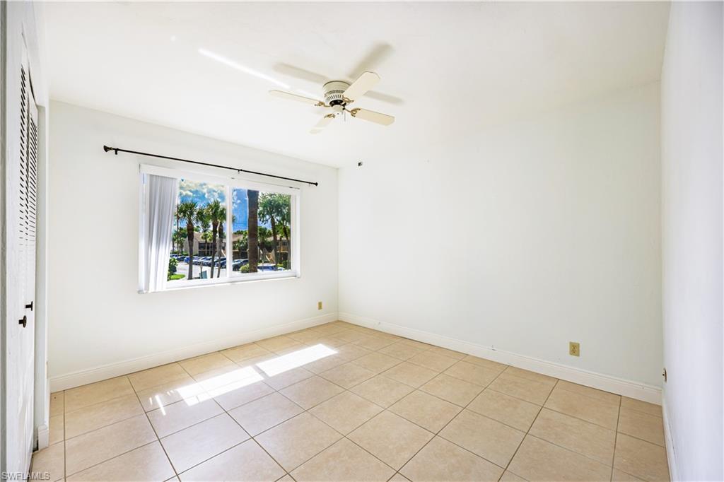 4230 Jack Frost CT 4402 photo 17