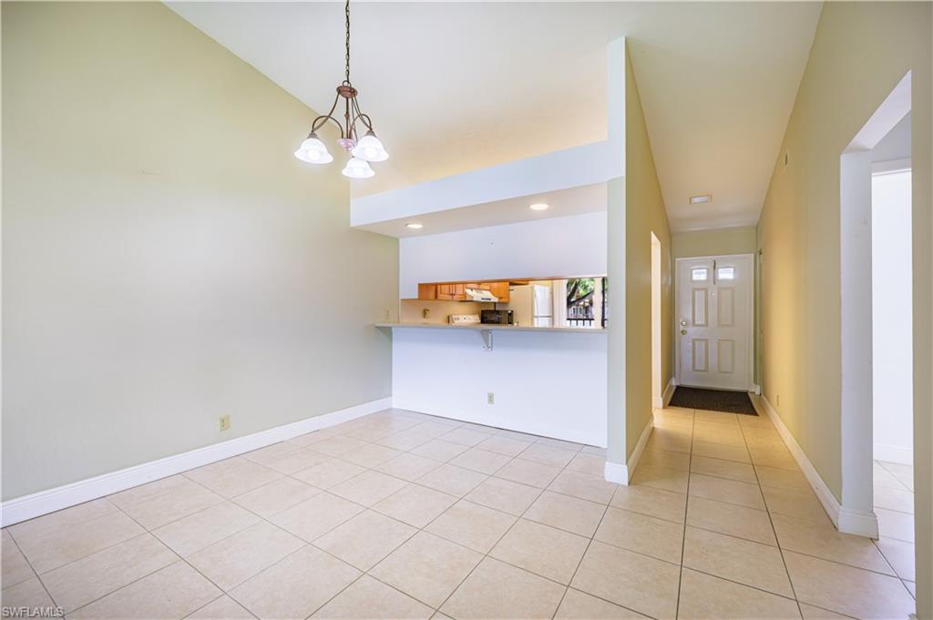 4230 Jack Frost CT 4402 photo 7