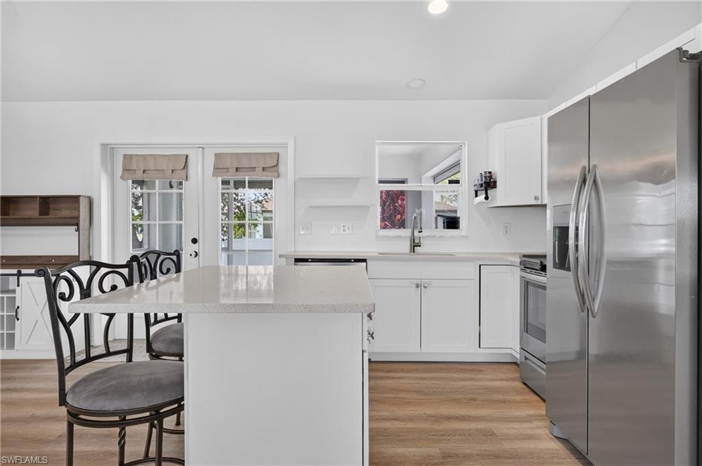 1821 SW 22nd TER photo 12
