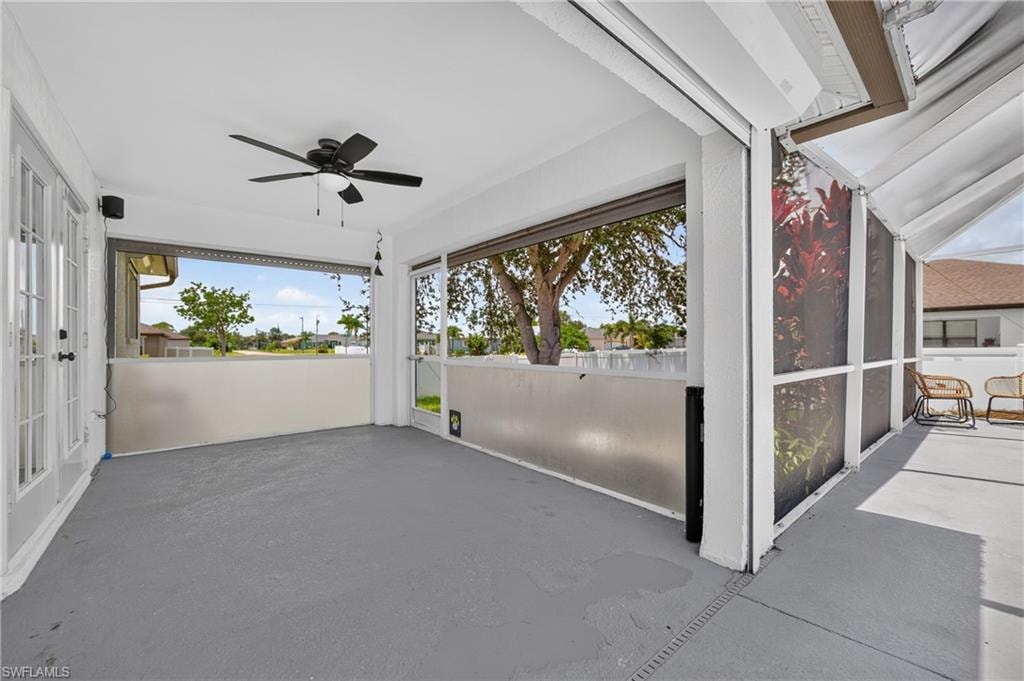 1821 SW 22nd TER photo 20