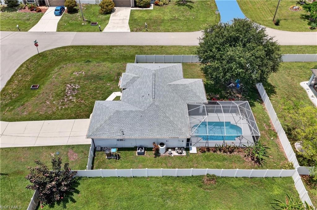 1821 SW 22nd TER photo 33