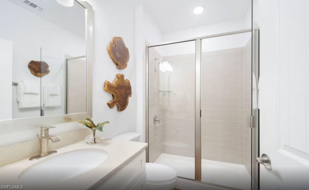 Photos are of furnished flagstone model. Homes may vary.
