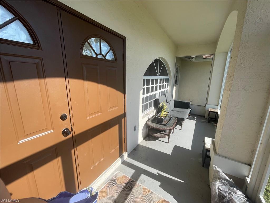 1501 Senior CT