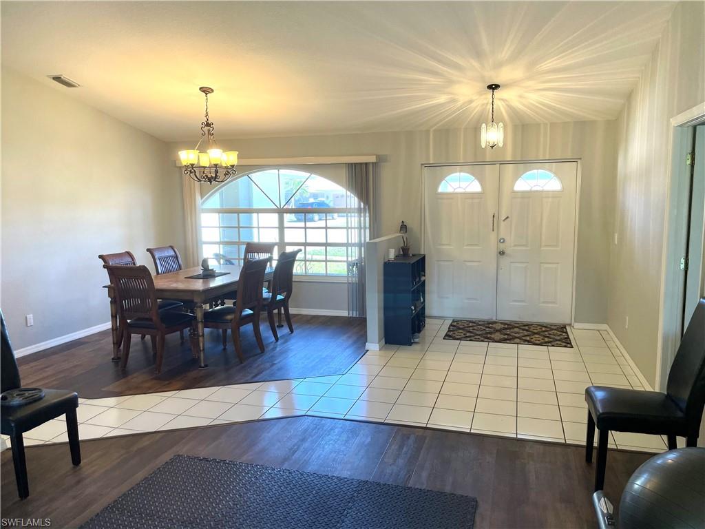 1501 Senior CT