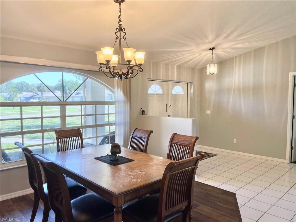 1501 Senior CT