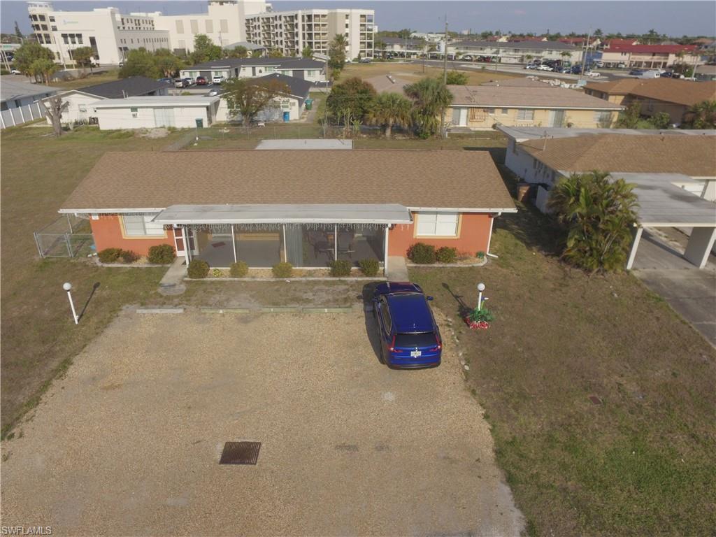 4819 Marine DR 1