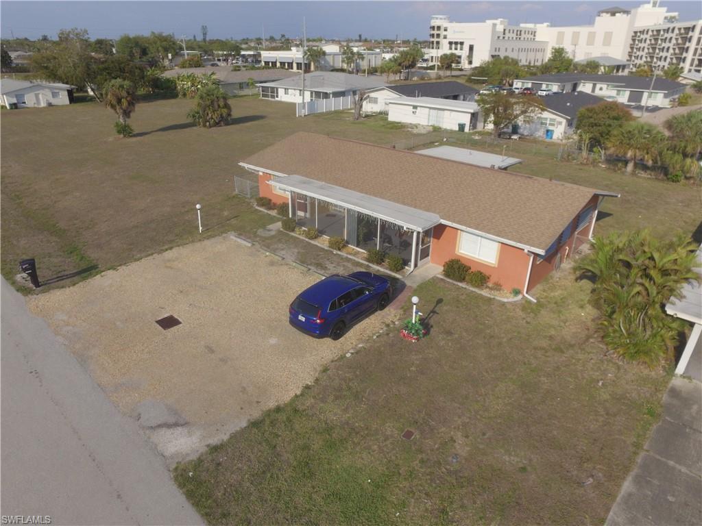 4819 Marine DR 1 photo 6