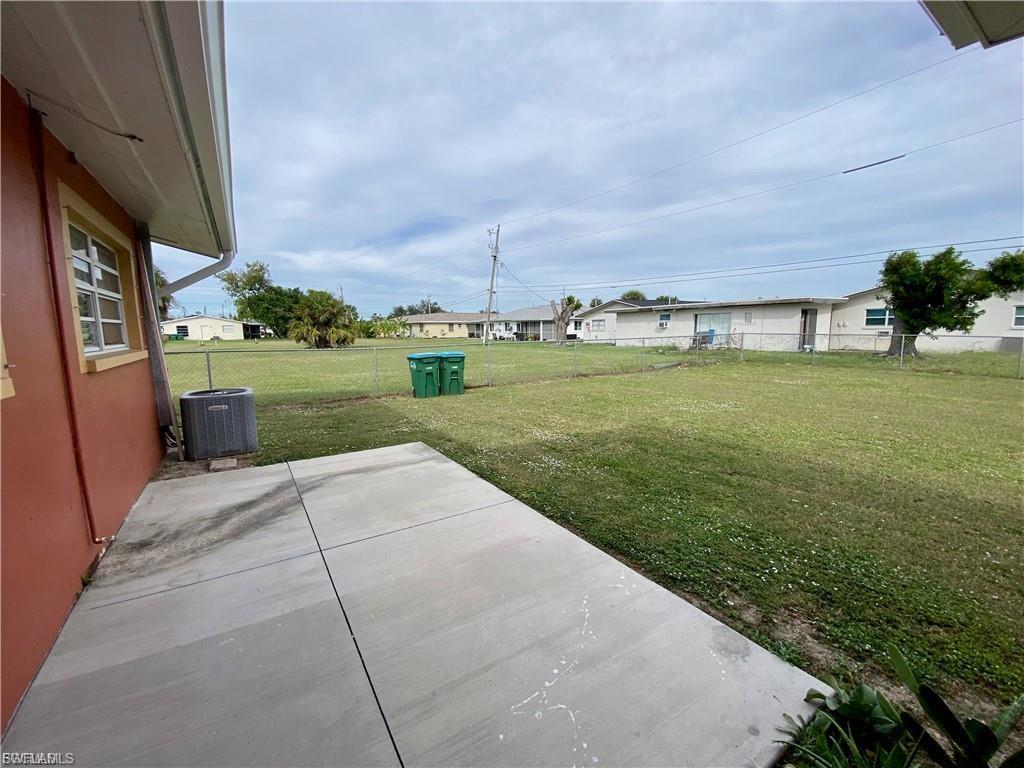 4819 Marine DR 1 photo 13