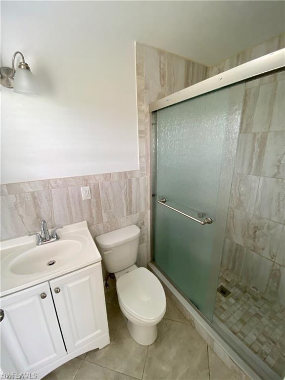 4819 Marine DR 1 photo 12