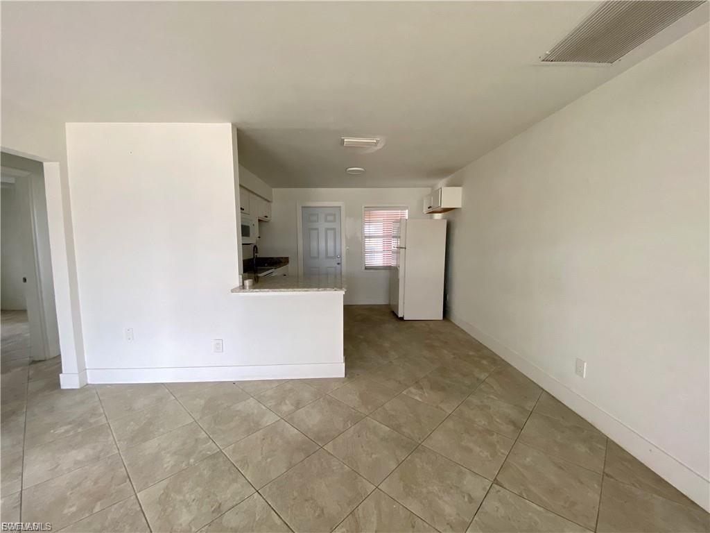 4819 Marine DR 1 photo 7