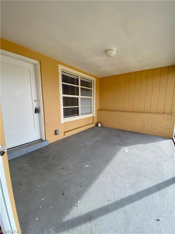 4819 Marine DR 1