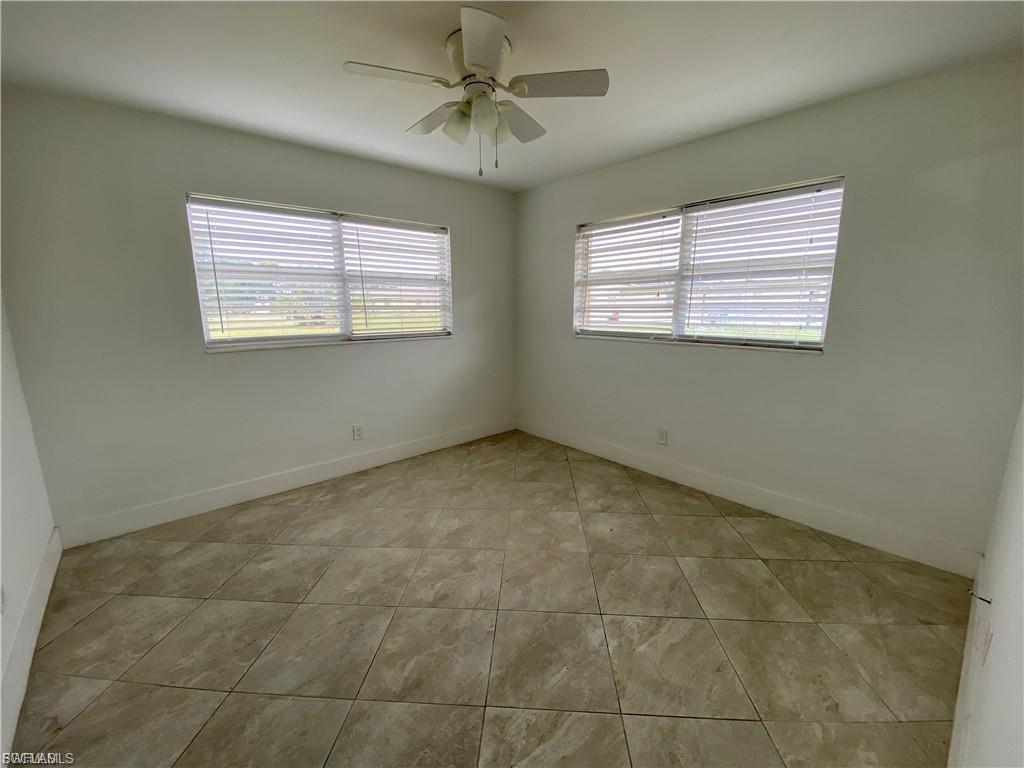 4819 Marine DR 1 photo 9