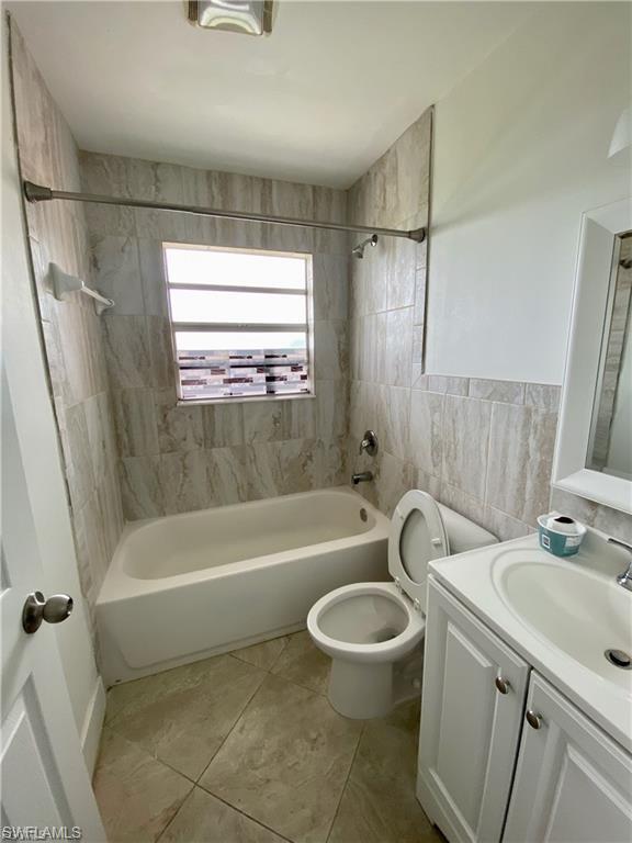 4819 Marine DR 1 photo 10
