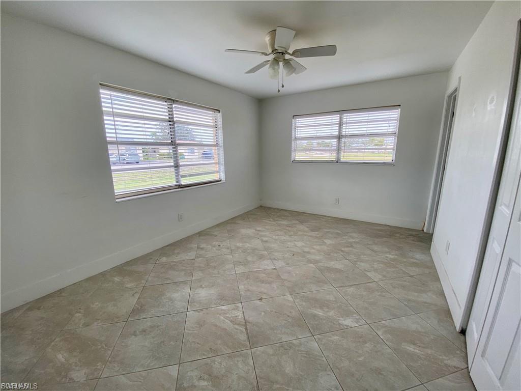 4819 Marine DR 1 photo 11