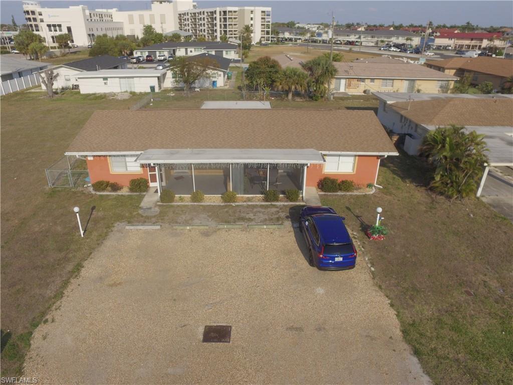 4819 Marine DR 1