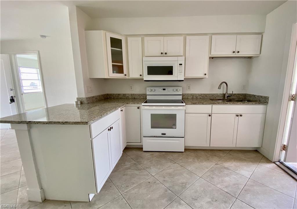 4819 Marine DR 1 photo 8