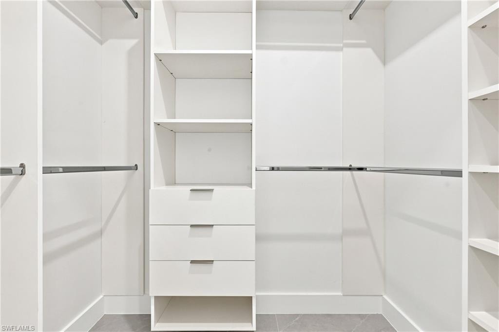 1120 32nd LN photo 23