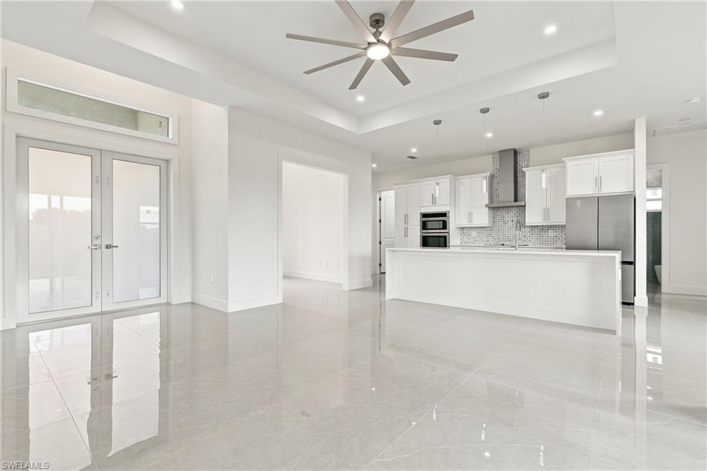 1120 32nd LN photo 6