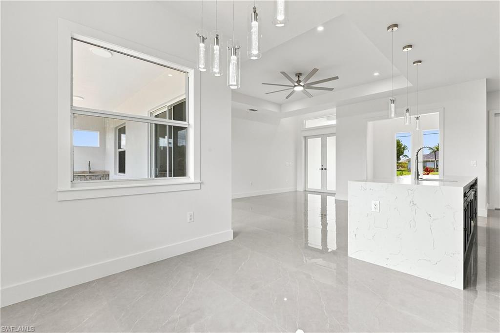 1120 32nd LN photo 16