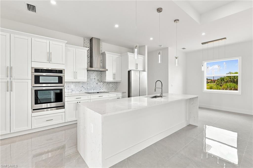 1120 32nd LN photo 12