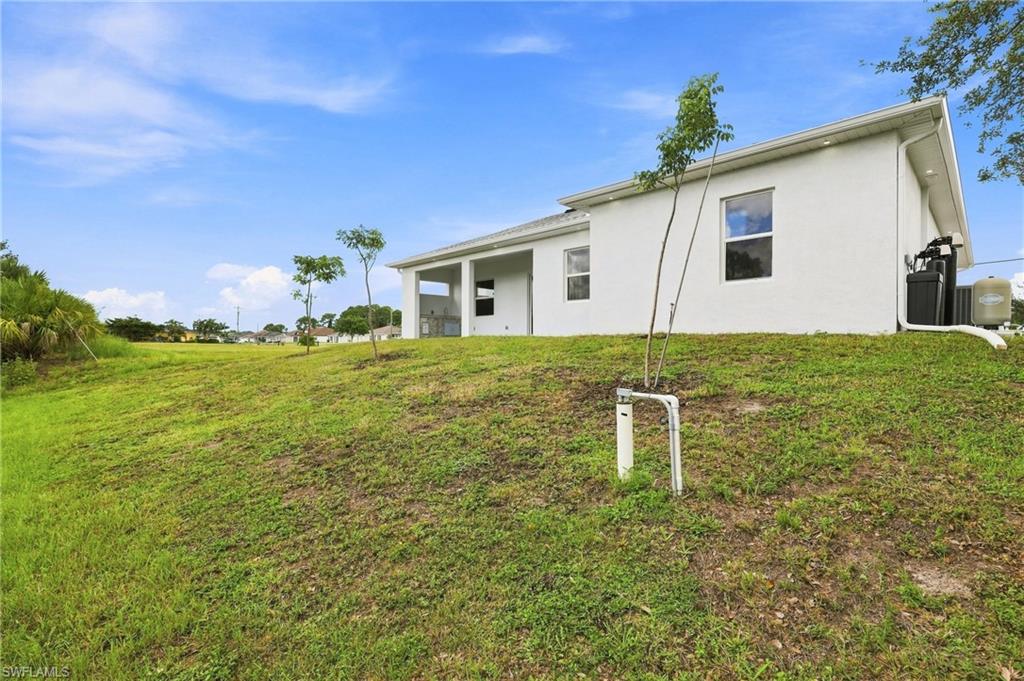 1120 32nd LN photo 36