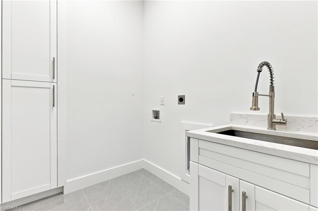 1120 32nd LN photo 32